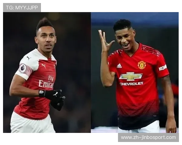 身价飙升至一亿欧小蜘蛛凭本季54战29球7助跻身球队核心主力