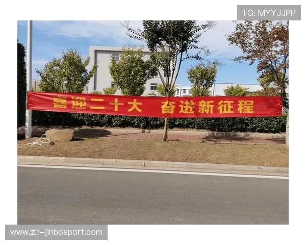 退役不改传奇本色再度打破尘封纪录书写永不止步的辉煌征程 退役不改传奇本色再度打破尘封纪录书写永不止步的辉煌征程