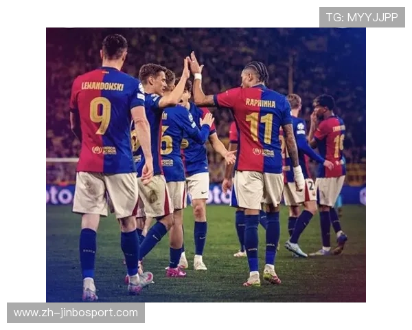 金球奖现场上演惊天暴扣慢镜回放全场沸腾震撼力度爆表瞬间引爆声