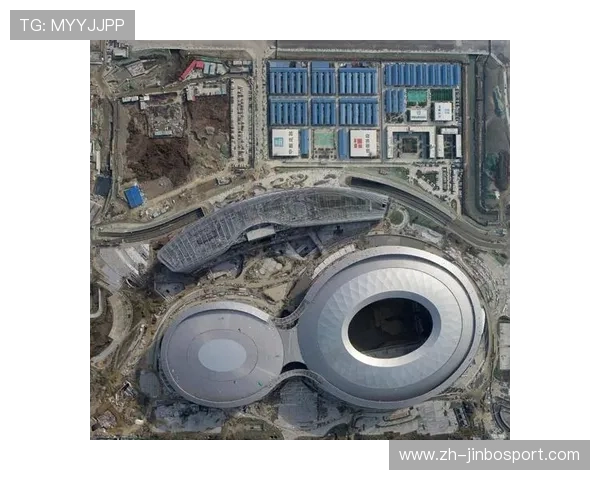 长春市体育局启动伊通河畔专业足球场建设项目