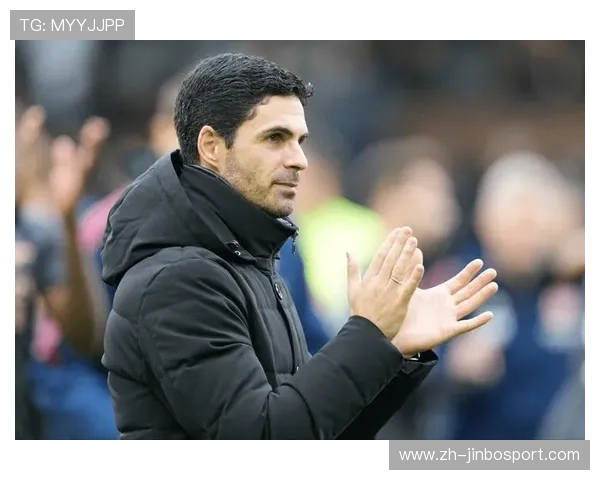 阿尔特塔盼夏窗补强增强深度贝尔塔成理想目标核心人选提升实力级