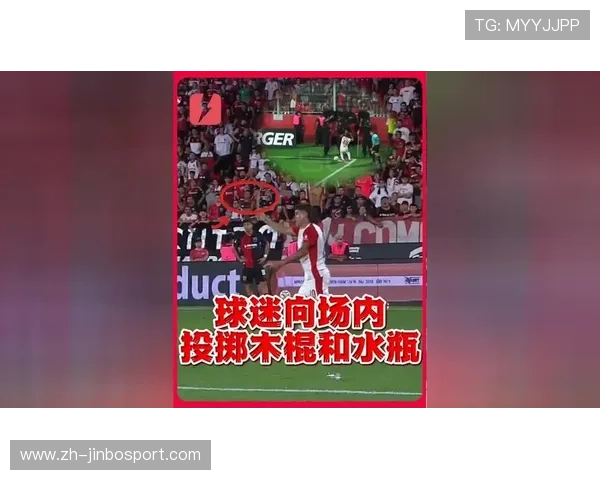 阿根廷球迷高唱嘲讽歌曲为拉菲尼亚默哀一分钟场面引发热议持续升级