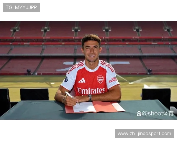 阿森纳自信今夏力压皇马成功引进祖比门迪核心强援以巩固中场实力布局未来