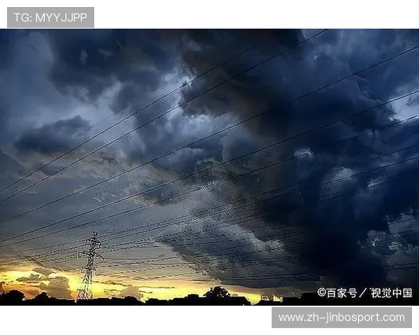 风暴中心的伤病困境：如何在挑战与质疑中迎难而上、脱颖而出