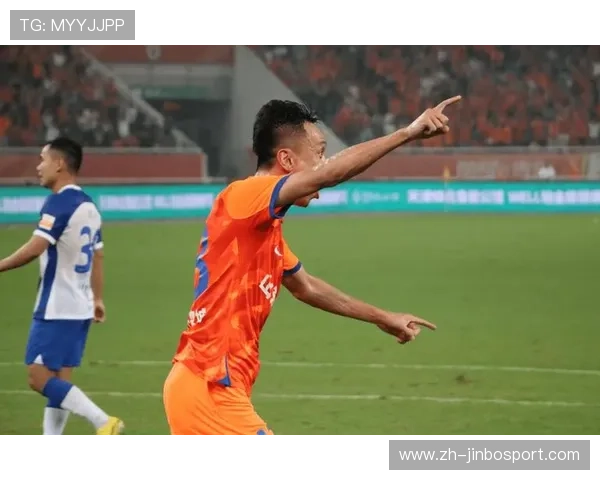 首次发声！专注赢球，以场上为中心