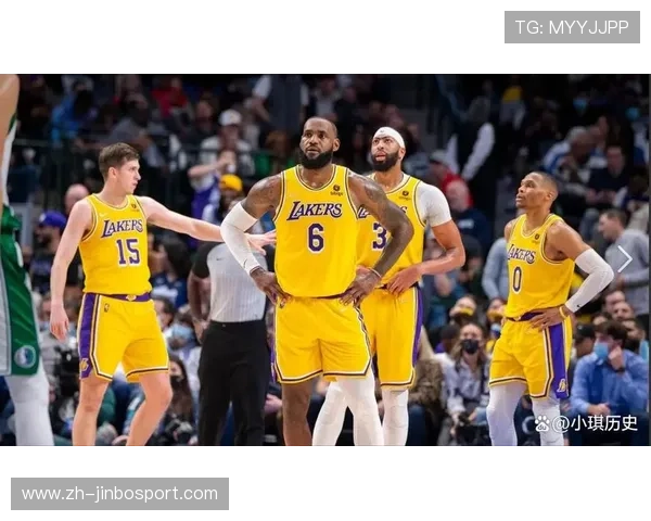 马威高效发挥9中8砍下18分13篮板1助攻 正负值+15主导内线优势 马威高效发挥9中8砍下18分13篮板1助攻 正负值+15主导内线优势