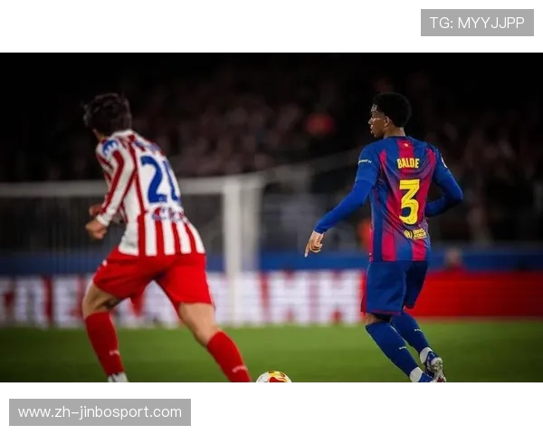 马贝拉小胜塞维利亚竞技杜月徴替补登场阿武杜绝杀闪耀全场时刻