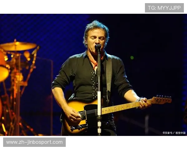 高能预警⚠️库里神奇逆转结局全场震惊赛后评论区彻底炸锅 高能预警⚠️库里神奇逆转结局全场震惊赛后评论区彻底炸锅