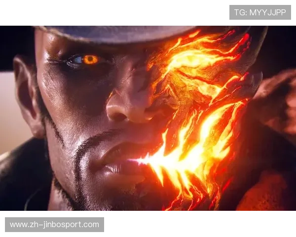 高能预警!英雄联盟比赛爆冷结局出人意料全场观众目瞪口呆 高能预警!英雄联盟比赛爆冷结局出人意料全场观众目瞪口呆