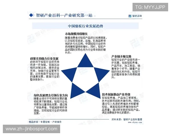 BCK体育:引领全球体育潮流的创新平台与未来发展趋势分析 BCK体育:引领全球体育潮流的创新平台与未来发展趋势分析