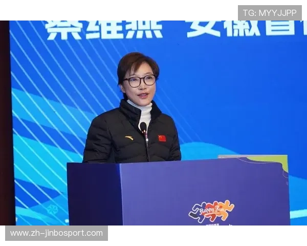 F8体育引领创新发展 打造全方位智能体育生态系统