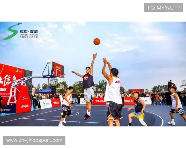 优米体育引领全民健身新潮流打造多元运动体验平台 优米体育引领全民健身新潮流打造多元运动体验平台