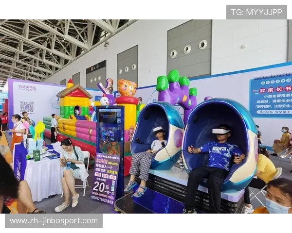 i博体育：探索全新体育娱乐体验，领先技术引领未来运动风潮