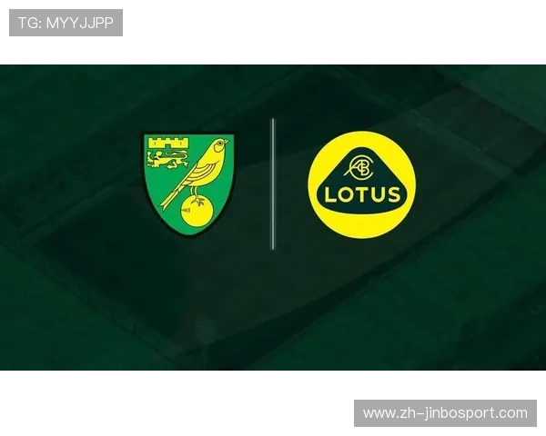 PP体育打造全新体育生态圈 引领数字化体育新时代