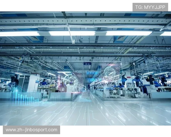 乐赢8号重磅来袭打造全新智能投资体验指南