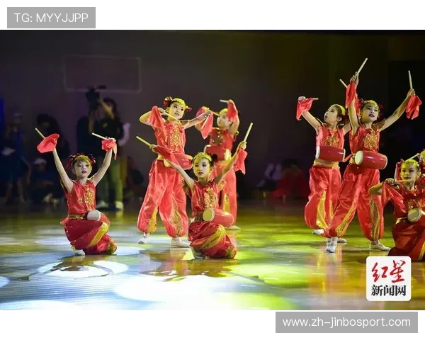 亚投体育全新竞技体验引领体育娱乐新时代的探索与创新