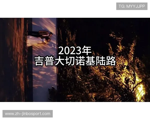 南宫28探索：揭秘它在现代科技与文化中的重要地位与发展趋势