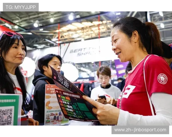 博狗体育引领全球体育娱乐新风潮 创新技术提升用户体验