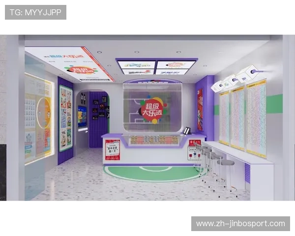 喜彩体育引领体育竞技新潮流 打造多元化投注体验与娱乐享受