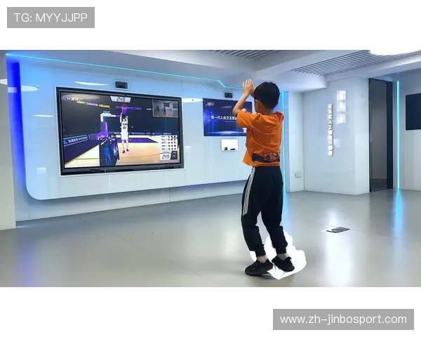 围绕KOK体育打造全新赛事体验引领数字体育娱乐融合发展新趋势