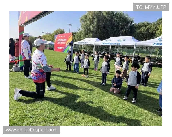 多米体育打造全新体育生态圈助力运动员成长与赛事发展