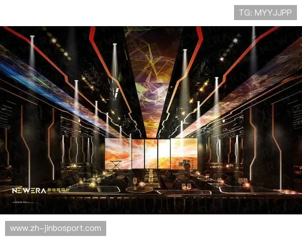 天马娱乐引领娱乐行业新潮流 创新科技与文化融合推动未来发展