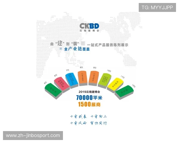 必博体育全新赛事解析与热门竞技趋势深度指南