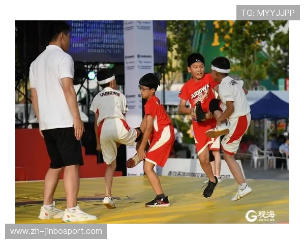 新皇冠体育引领体育娱乐平台革新 探索未来赛事与玩家互动新模式