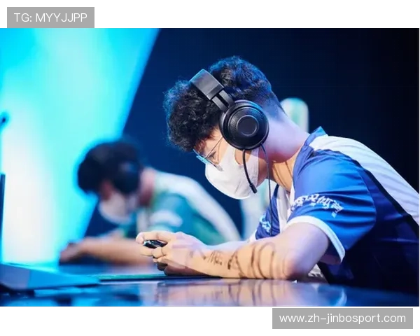 欧皇体育带你畅享极致竞技体验与精彩赛事盛宴