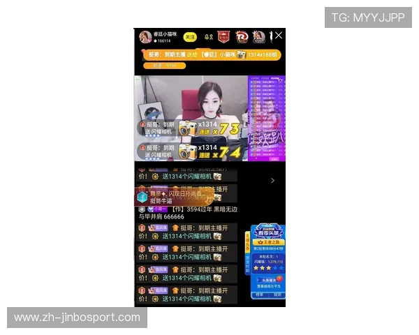 探索UU娱乐全新玩法体验与热门活动指南精华解析
