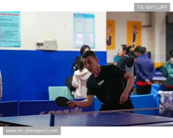 TOP1体育独家解析最新赛事动态与运动员精彩表现全记录