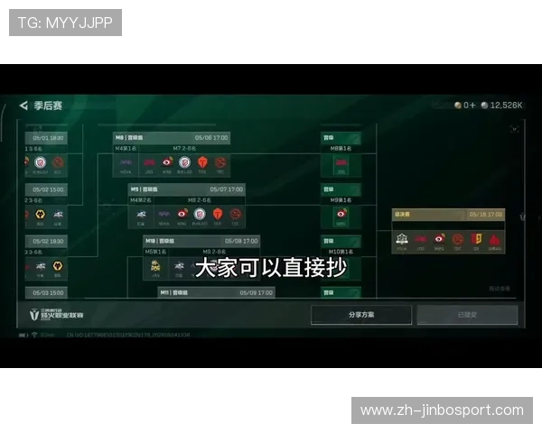 世界杯竞猜平台精彩玩法全解析助你轻松赢取丰厚奖励