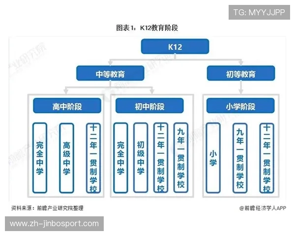 博88亚洲全方位解析及最新动态趋势深度评估与行业前景展望 博88亚洲全方位解析及最新动态趋势深度评估与行业前景展望