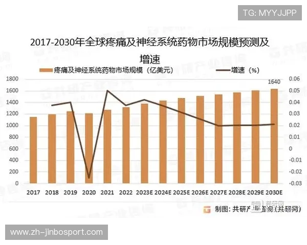 台湾体育发展现状与未来潜力全面解析与趋势展望