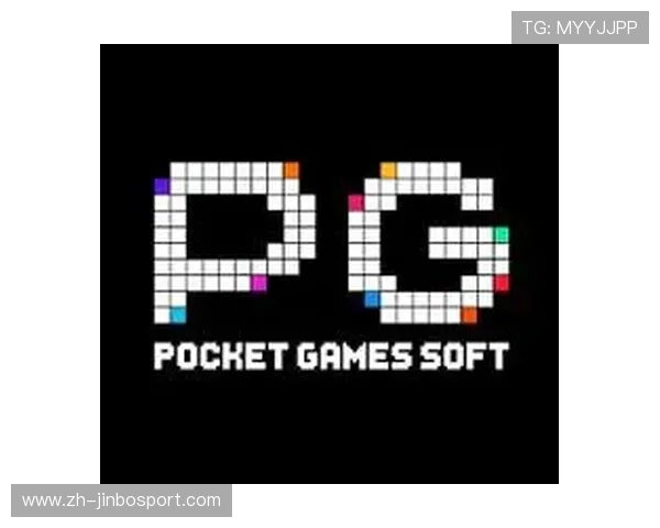 PG电子游戏全攻略:技巧心得与最新热门玩法深度解析