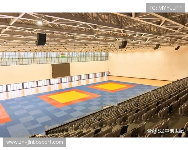 OD体育引领全新竞技体验打造沉浸式运动娱乐平台 OD体育引领全新竞技体验打造沉浸式运动娱乐平台