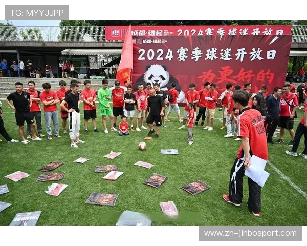 体育博彩数据革命如何改变球迷观赛体验与赛事投资新趋势