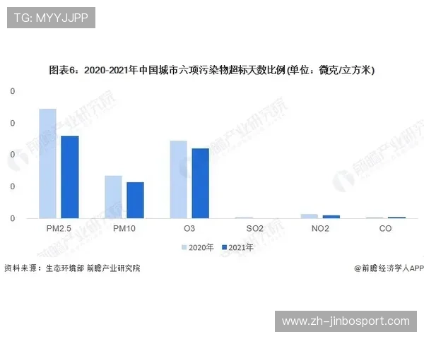 台湾28精准计划深度解析掌握稳定趋势提升投注技巧与实战经验
