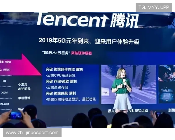 四喜娱乐引领数字互动新潮流打造年轻用户喜爱的沉浸式娱乐平台 四喜娱乐引领数字互动新潮流打造年轻用户喜爱的沉浸式娱乐平台