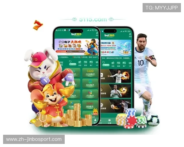 bet365中文体育赛事即时比分投注策略与热门联赛观赛指南