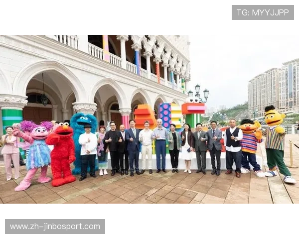 探寻威尼斯人度假风情与城市魅力交织的梦幻旅行新体验全景指南 探寻威尼斯人度假风情与城市魅力交织的梦幻旅行新体验全景指南