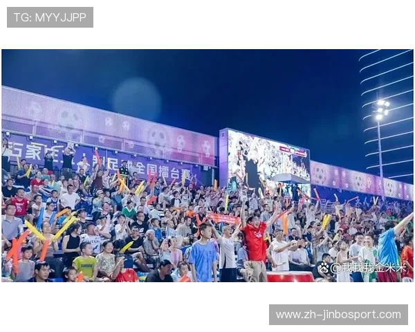 球盟会引领体育竞技新风尚全面提升球迷互动体验 球盟会引领体育竞技新风尚全面提升球迷互动体验