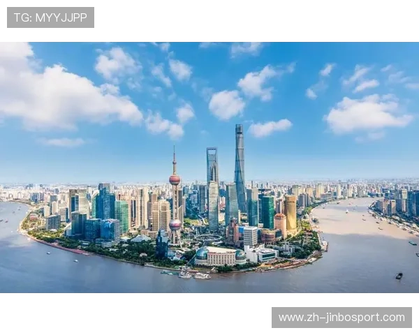 7T国际引领全球资产配置新趋势打造跨境投资与财富增长协同发展新格局 7T国际引领全球资产配置新趋势打造跨境投资与财富增长协同发展新格局