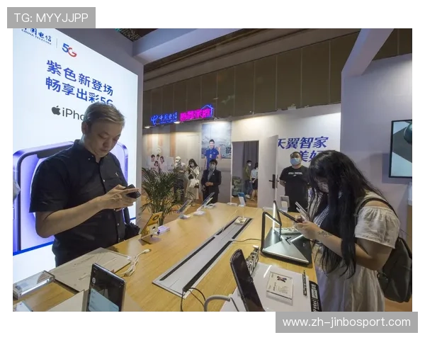 EVO视讯引领智能影像新时代打造高品质互动体验