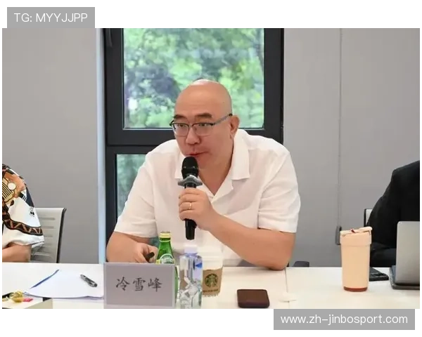 博彩平台安全吗深入解析资质监管资金保障与风险识别避坑实用指南