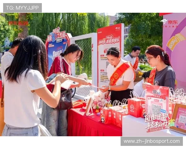 富游娱乐城打造沉浸式休闲娱乐新体验引领品质服务与多元精彩活动风潮