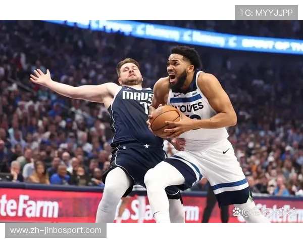 最新NBA比赛全面预测与赛果分析,助你掌握胜负关键趋势 最新NBA比赛全面预测与赛果分析,助你掌握胜负关键趋势