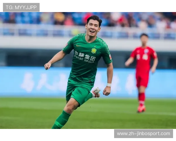 皇马体育全面解析：球队战绩球员动态与未来发展趋势分析