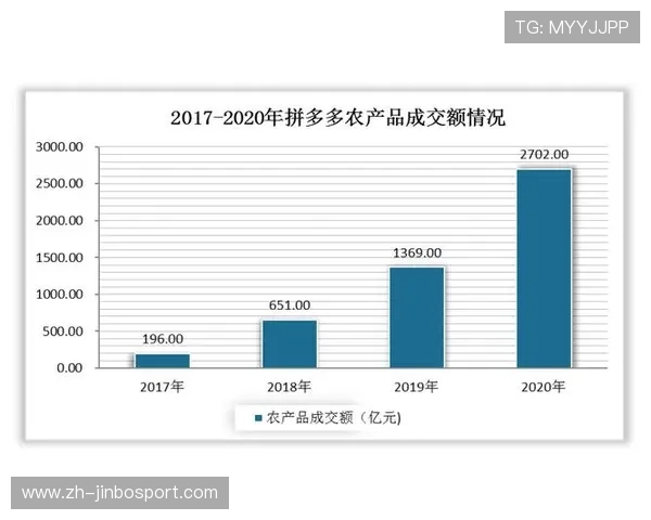 U多多平台发展与创新模式解析及未来商业价值深度观察研究报告