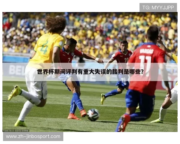 以1122体育为核心打造全新体育资讯与赛事分析综合平台升级方案 以1122体育为核心打造全新体育资讯与赛事分析综合平台升级方案